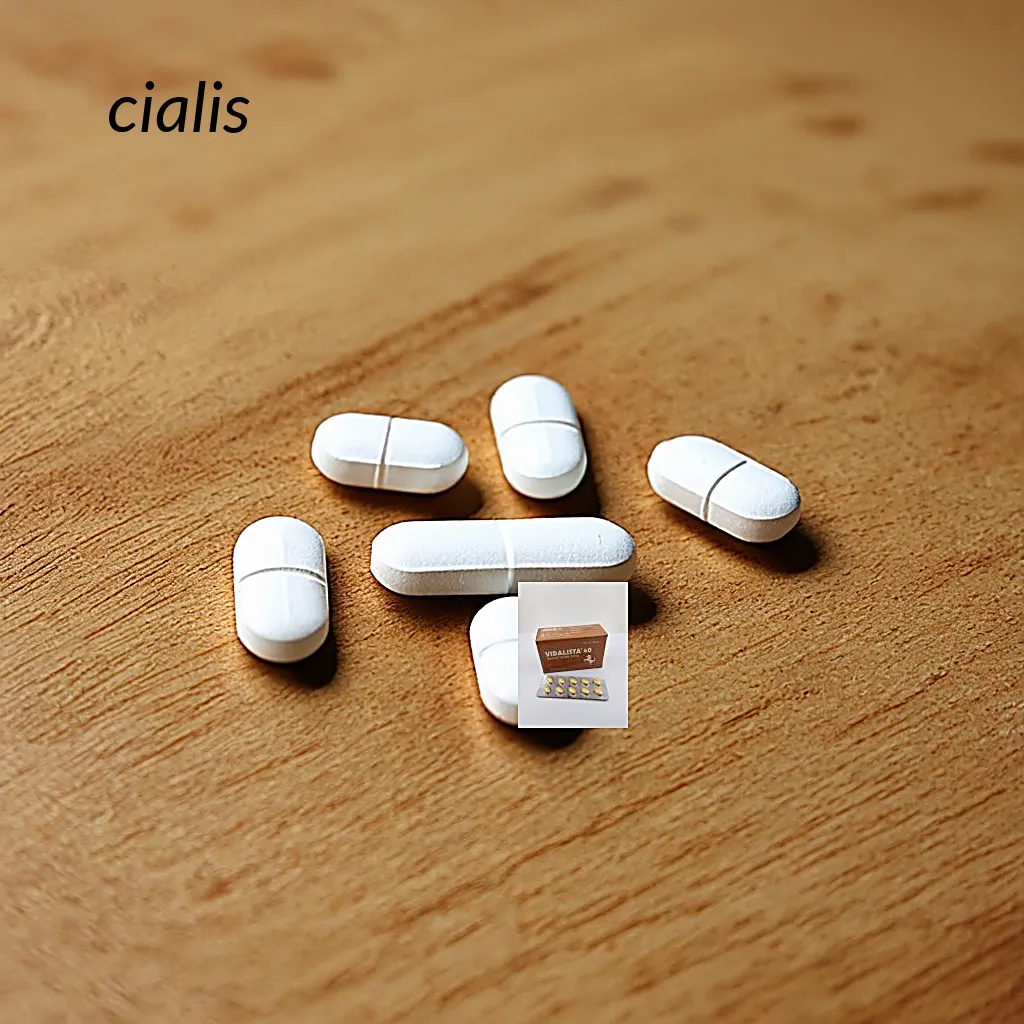 Comprar cialis madrid entrega en mano